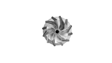 impeller (1)