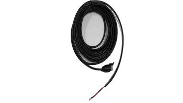 APTIV DELPHI plug pair
