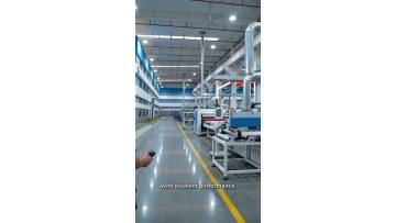 BD  TPU  flooring introduce