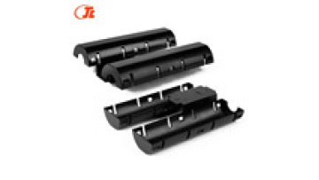 Factory Professional Customization Plastic Injection Mold Manufacture Plastic Case Injection Molding Service.1