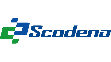 Scodeno Corporate Video