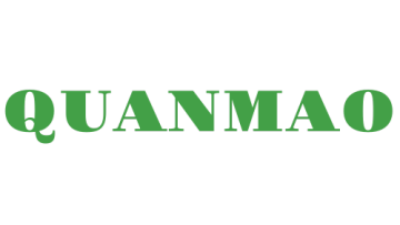 Yanbian Quanmao Technology Co., Ltd.