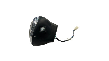 Household Tricycle Motorcycle headlights