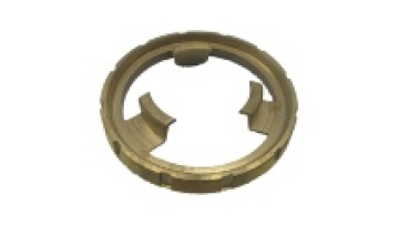 Good Quality Best Price Synchronizer Ring For Gearbox Of RENAULT OEM C-20 SG4-21