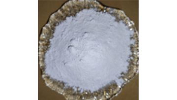 Hot Sale: Premium Quality TiO2 Powder - High Purity Titanium Dioxide in Anatase Form1