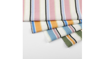 Customized  Design 90%Rayon 10%Nylon Print Woven Fabric For Shirt Dress1