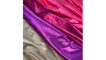 Factory Soild Stretch Elastic Spandex Satin Evening Formal Dress Fabric For Gown Shirts Wholesale1