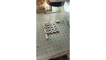 Natural Diamond Wire Drawing Dies