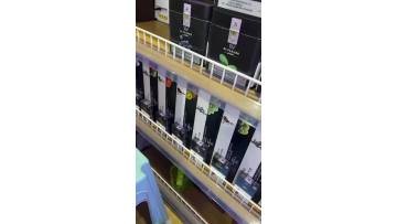 WeChat_20231230135720