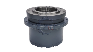 ZAX60 TRAVEL REDUCER