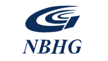 Ningbo Huaguang Precision Instrument Co., Ltd.
