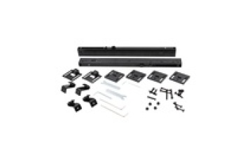 GC1002Z Sliding Door Damper Soft Closing Barn Door Hardware System1