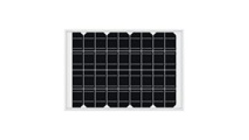 15w Glass Laminated Solar Panel 8w 10w 30w 60w /6v 10v 30v populapr Mini Solar Panel 15w 18v Portable Solar panel1