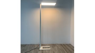 modern-dimmable-led-floor-lamp-product-demonstration