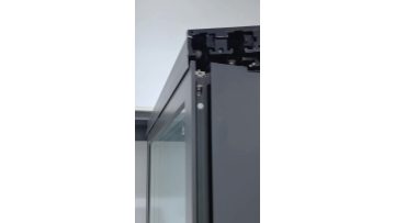 pt door