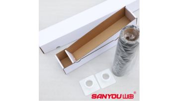 slicing and packing
