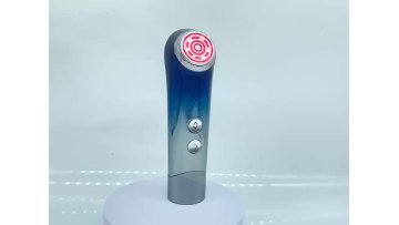 A beauty device to keep you young