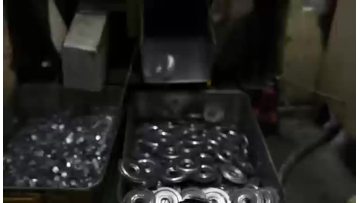 head bolts
