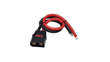 QS8 connector cable