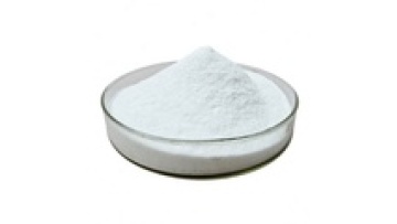 High Purity White Powder Allantoin: A Key Ingredient for Premium Cosmetics1