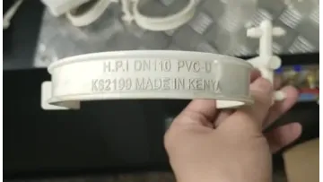 2/4 Cavity PVC Electrical Box Mold/Mould1