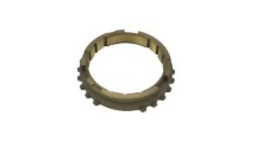 Car Spare Parts Synchronizer Ring OEM T1103-14 FOR TOYOTA1