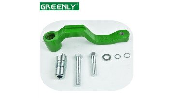 A92817 Gauge Wheel Arm 1.MP4
