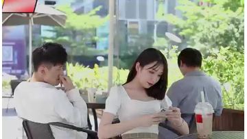Phone Privacy screen protector