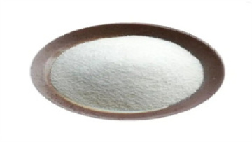 Quanxu SL-712 Silica Matting Agent