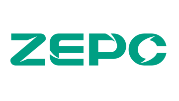 Zhejiang Zhongye Plastic Industry Co., Ltd