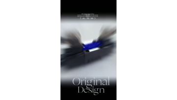 DSG-01-3C2-D24-N1-50H