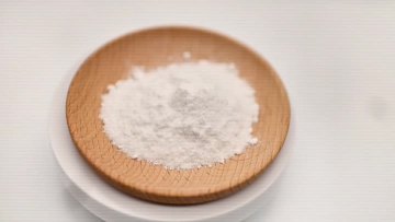 Bifidobacterium Longum Powder