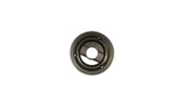 MANUAL GEARBOX SYNCHRONIZER HUB SLEEVE ASSEMBLY OEM OK71E-17-240 OK71E-17-241 FOR KIA MAZDA1