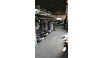 Nickel Alloy Uns ASTM B408 Incoloy 825 