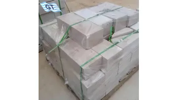 Low Abrasion Silex Lining Stone for Ball Mill Protection - Durable and Long-Lasting1