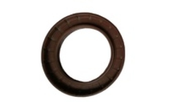 60*90*10/14.5  mm Part Number 12017026B Oil Seal Use for Farm Agricultural Machinery plough1