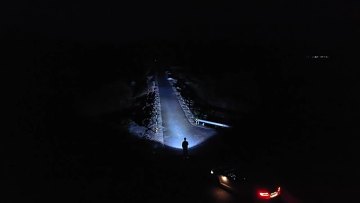 3000 High Lumen XHP160 Powerful Long Distance rechargeable Zoomable LED Tactical torches light Aluminum Alloy Flashlights1