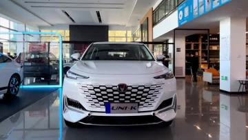 Chang An uni-k  (12)