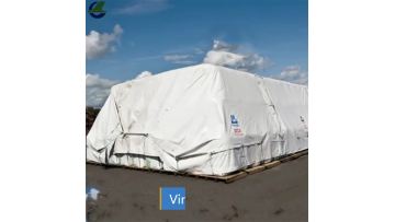 PVC TARPS (1) (1)