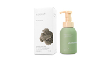 BANGWEI Korean Face Cleanser: Pore-Cleansing, Fungus-Amino Acid Facial Deep Clean & Moisturizing1
