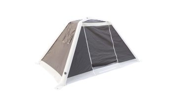 2 Person Inflatable Tent