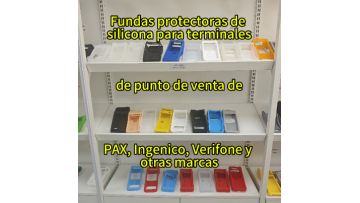 Shenzhen WJM's Marketing Plan for Silicone Protective Cases in South America