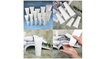 pe lotion tube01