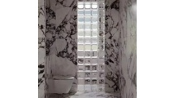 Good Quality Bvlgari Ceramic Tile Looks Like Marble1