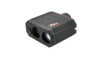laser rangefinder XR3000C