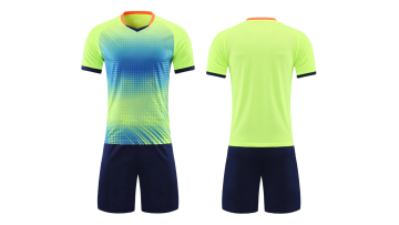 Product Function Display