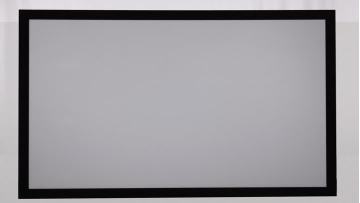 80 Frame Screen - Video
