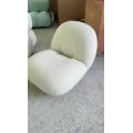pacha chair lounge chair small swivel recliner chairs
