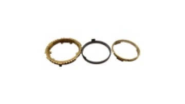 FACTORY SALE Manual auto parts transmission Synchronizer Ring oem 33037-37050 for TOYOTA1
