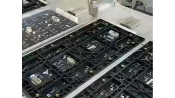 Indoor P10 Module.mp4